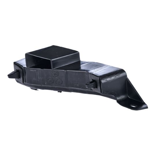 gm-original-guia-defensa-delantera-lado-conductor-chevrolet-equinox-2007-2009-equinox-0 gm-original-guia-defensa-delantera-lado-conductor-chevrolet-equinox-2007-2009-equinox-0