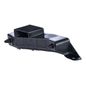 gm-original-guia-defensa-delantera-lado-conductor-chevrolet-equinox-2007-2009-equinox-0