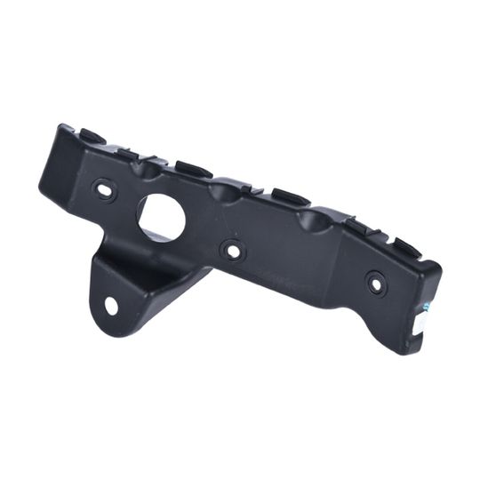 gm-original-guia-defensa-delantera-lado-pasajero-chevrolet-tornado-2011-2021-tornado-0