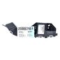 gm-original-guia-defensa-delantera-lado-conductor-chevrolet-trax-2013-2016-trax-0