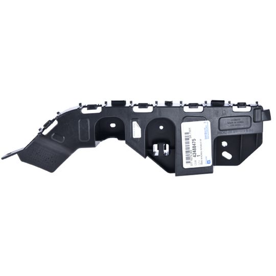 gm-original-guia-defensa-delantera-lado-pasajero-chevrolet-trax-2013-2016-trax-0