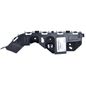 gm-original-guia-defensa-delantera-lado-pasajero-chevrolet-trax-2013-2016-trax-0