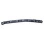 gm-original-guia-defensa-trasera-lado-pasajero-chevrolet-equinox-2010-2017-equinox-0