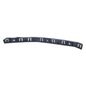 gm-original-guia-defensa-trasera-lado-conductor-chevrolet-equinox-2010-2017-equinox-0