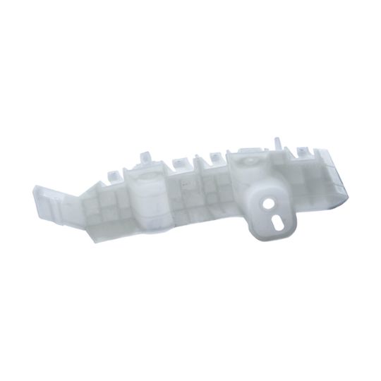 gm-original-guia-defensa-delantera-lado-pasajero-chevrolet-beat-2018-2021-beat-0