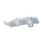 gm-original-guia-defensa-delantera-lado-pasajero-chevrolet-beat-2018-2021-beat-0