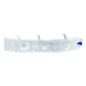 gm-original-guia-defensa-trasera-lado-conductor-chevrolet-beat-2018-2021-beat-0