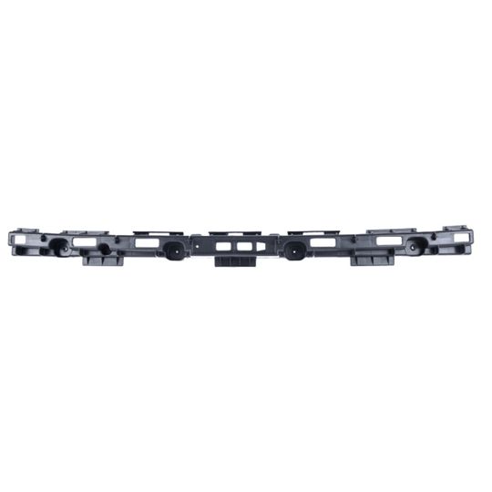 gm-original-guia-defensa-trasera-central-chevrolet-cruze-2010-2015-cruze-0