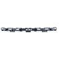 gm-original-guia-defensa-trasera-central-chevrolet-cruze-2010-2015-cruze-0