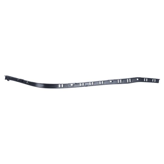 gm-original-guia-defensa-trasera-lado-conductor-chevrolet-traverse-2009-2017-traverse-0