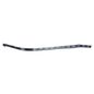 gm-original-guia-defensa-trasera-lado-conductor-chevrolet-traverse-2009-2017-traverse-0