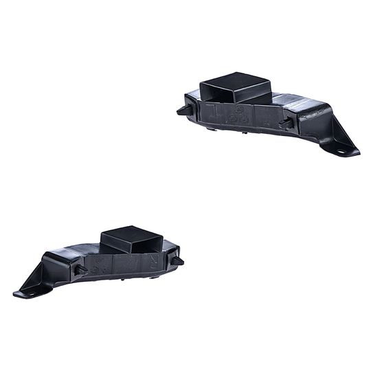 gm-original-par-de-guias-de-defensa-delanteras-chevrolet-equinox-2007-2009-equinox-0 gm-original-par-de-guias-de-defensa-delanteras-chevrolet-equinox-2007-2009-equinox-0