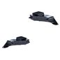 gm-original-par-de-guias-de-defensa-delanteras-chevrolet-equinox-2007-2009-equinox-0