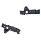 gm-original-par-de-guias-de-defensa-delanteras-chevrolet-tornado-2011-2021-tornado-0