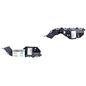 gm-original-par-de-guias-de-defensa-delanteras-chevrolet-trax-2013-2016-trax-0