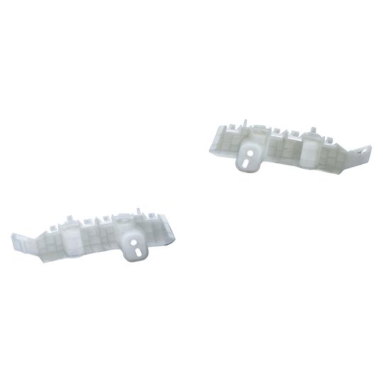 gm-original-par-de-guias-de-defensa-delanteras-chevrolet-beat-2018-2021-beat-0