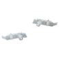 gm-original-par-de-guias-de-defensa-delanteras-chevrolet-beat-2018-2021-beat-0