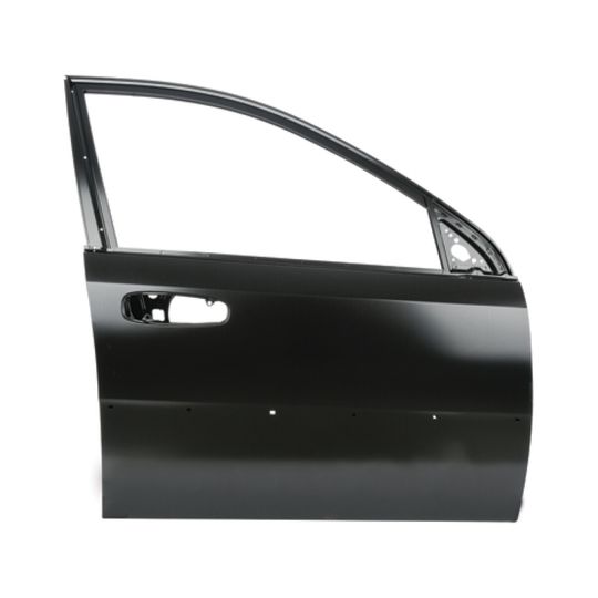 gm-original-puerta-delantera-lado-pasajero-chevrolet-optra-2008-2011-optra-0