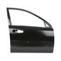 gm-original-puerta-delantera-lado-pasajero-chevrolet-optra-2008-2011-optra-0