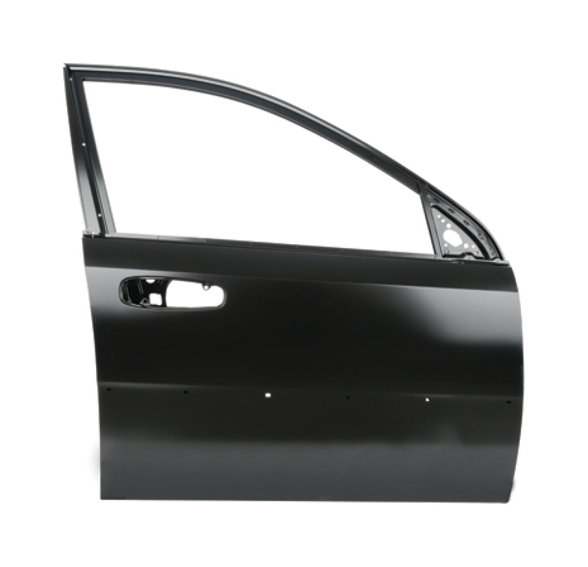 Puerta Delantera Lado Pasajero