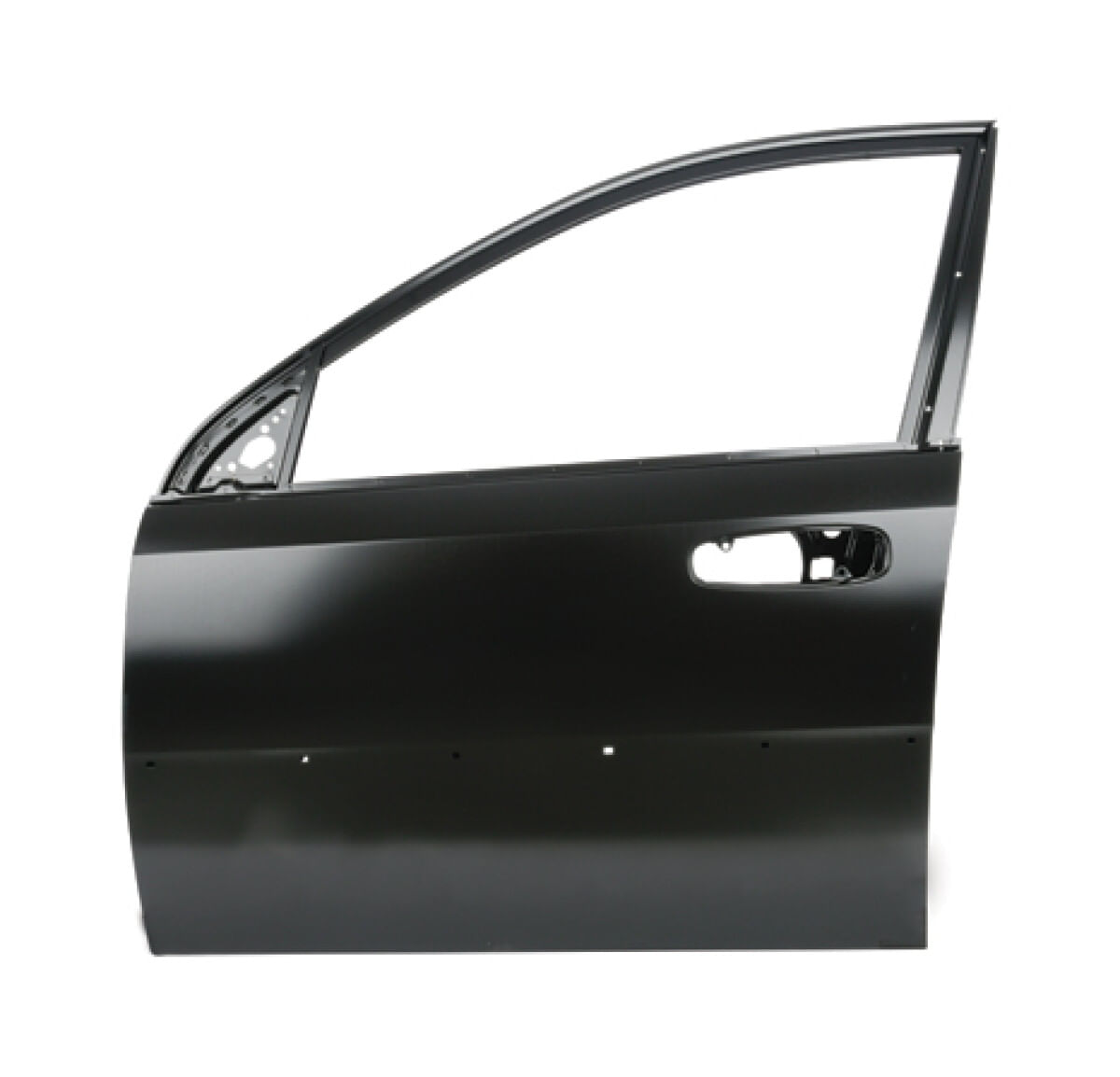 Puerta Delantera Lado Conductor