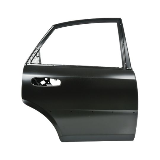 gm-original-puerta-trasera-lado-pasajero-chevrolet-optra-2008-2011-optra-0