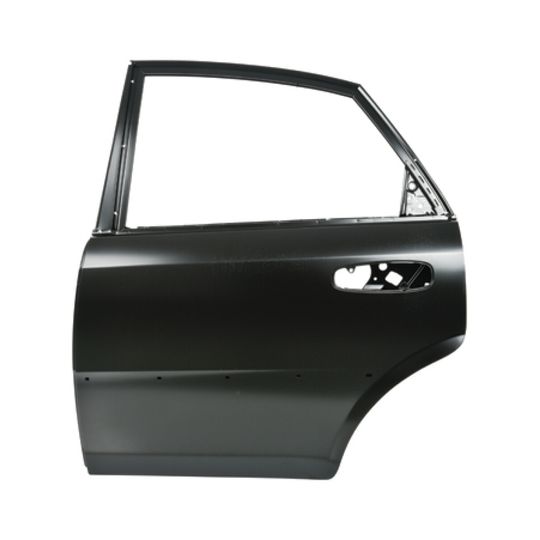 gm-original-puerta-trasera-lado-conductor-chevrolet-optra-2008-2011-optra-0