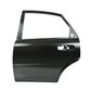gm-original-puerta-trasera-lado-conductor-chevrolet-optra-2008-2011-optra-0