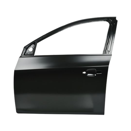gm-original-puerta-delantera-lado-conductor-chevrolet-cruze-2010-2016-cruze-0