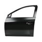 gm-original-puerta-delantera-lado-conductor-chevrolet-cruze-2010-2016-cruze-0