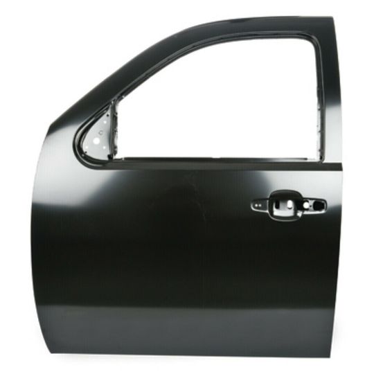 gm-original-puerta-delantera-lado-conductor-chevrolet-silverado-2010-2013-silverado-0