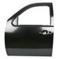 gm-original-puerta-delantera-lado-conductor-chevrolet-silverado-2010-2013-silverado-0