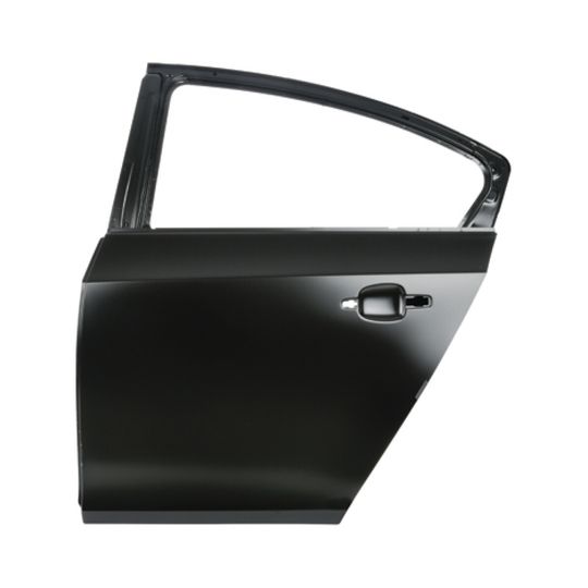 gm-original-puerta-trasera-lado-conductor-chevrolet-cruze-2010-2016-cruze-0 gm-original-puerta-trasera-lado-conductor-chevrolet-cruze-2010-2016-cruze-0