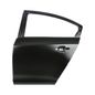 gm-original-puerta-trasera-lado-conductor-chevrolet-cruze-2010-2016-cruze-0