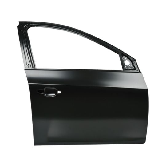 gm-original-puerta-delantera-lado-pasajero-chevrolet-cruze-2010-2016-cruze-0 gm-original-puerta-delantera-lado-pasajero-chevrolet-cruze-2010-2016-cruze-0