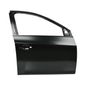 gm-original-puerta-delantera-lado-pasajero-chevrolet-cruze-2010-2016-cruze-0