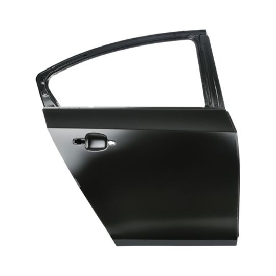 gm-original-puerta-trasera-lado-pasajero-chevrolet-cruze-2010-2016-cruze-0 gm-original-puerta-trasera-lado-pasajero-chevrolet-cruze-2010-2016-cruze-0