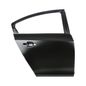 gm-original-puerta-trasera-lado-pasajero-chevrolet-cruze-2010-2016-cruze-0