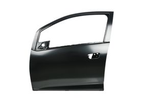 Puerta Delantera Lado Conductor