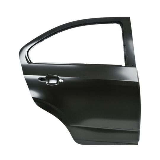 gm-original-puerta-trasera-lado-pasajero-chevrolet-sonic-2013-2015-sonic-0 gm-original-puerta-trasera-lado-pasajero-chevrolet-sonic-2013-2015-sonic-0