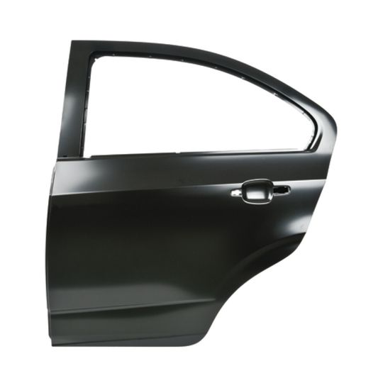 gm-original-puerta-trasera-lado-conductor-chevrolet-sonic-2013-2015-sonic-0