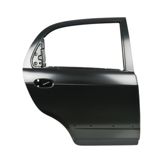 gm-original-puerta-trasera-lado-pasajero-chevrolet-matiz-2004-2015-matiz-0