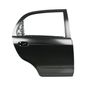 gm-original-puerta-trasera-lado-pasajero-chevrolet-matiz-2004-2015-matiz-0