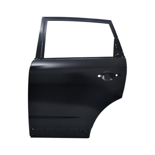 gm-original-puerta-trasera-lado-conductor-chevrolet-captiva-2008-2017-captiva-sport-0