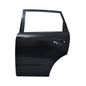 gm-original-puerta-trasera-lado-conductor-chevrolet-captiva-2008-2017-captiva-sport-0