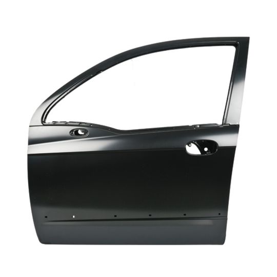 gm-original-puerta-delantera-lado-conductor-chevrolet-matiz-2008-2015-matiz-0