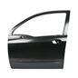 gm-original-puerta-delantera-lado-conductor-chevrolet-matiz-2008-2015-matiz-0