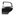 gm-original-puerta-trasera-lado-conductor-chevrolet-matiz-2008-2015-matiz-0