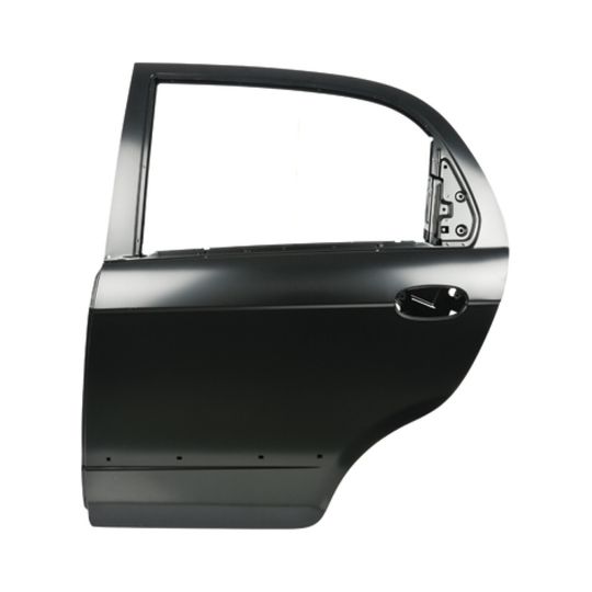 gm-original-puerta-trasera-lado-conductor-chevrolet-matiz-2008-2015-matiz-0