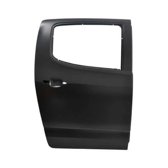 gm-original-puerta-trasera-lado-pasajero-chevrolet-colorado-2012-2018-colorado-0